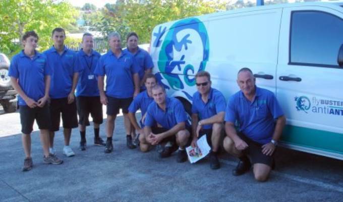 Auckland Technicians-615